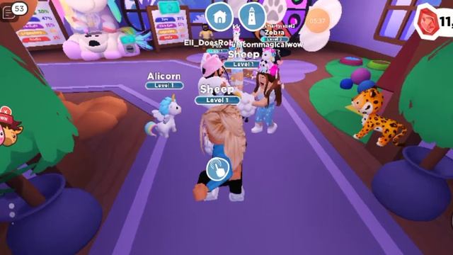 Играю в оверлук бэй ! смотреть онлайн