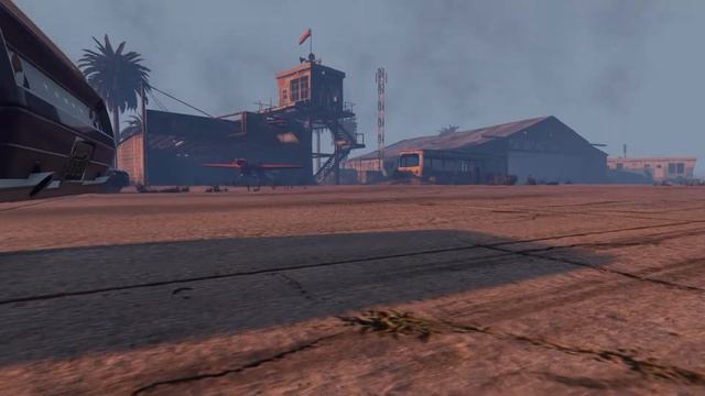 Калашников смотреть онлайн