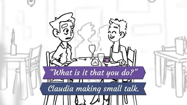 1 Mobile Phone Addict смотреть онлайн