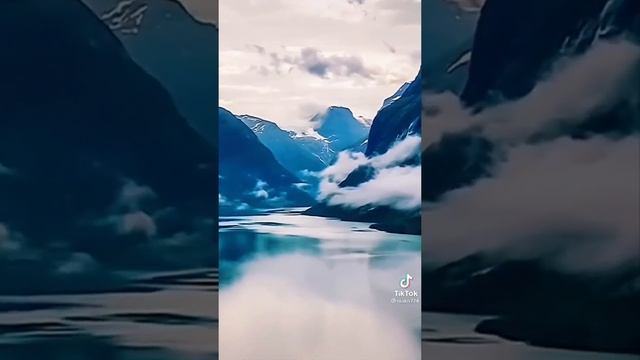 Одиночество. смотреть онлайн