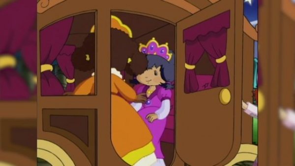 Strawberry Shortcake Classic 🍓 Angel Cakes 🍓 1 Hour of Strawberry Shortcake 🍓 Full Episodes