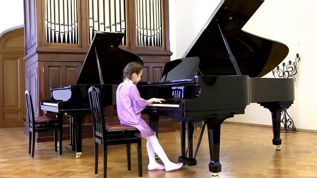 Баранова Екатерина смотреть онлайн