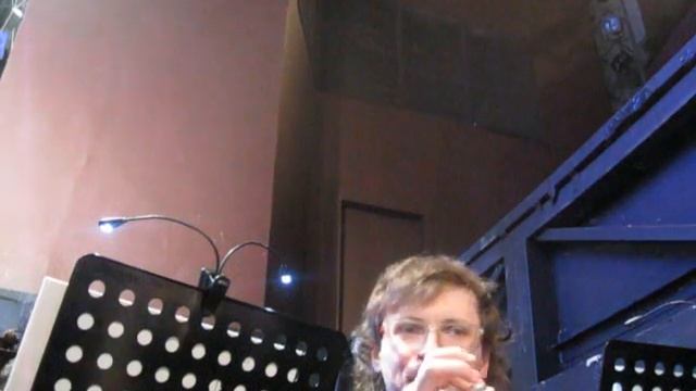 MAMBO в День Защитника Отечества !!! смотреть онлайн