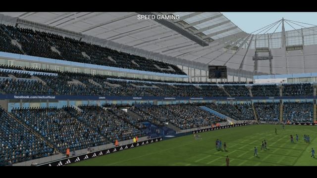 FIFA 16 MOBILE MOD EA SPORTS FC 24 UPDATE TOURNAMENTS MODE ANDROID OFFLINE NEW KITS & FULL TRANSFER смотреть онлайн