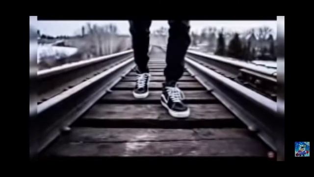 снова день снова ночь смотреть онлайн