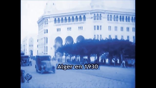 A Classic Tragedy for the Modern Day смотреть онлайн