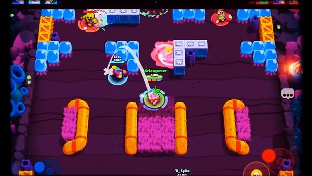 Video por si queréis jugar conmigo, gameplay con sprout (soy malo) смотреть онлайн