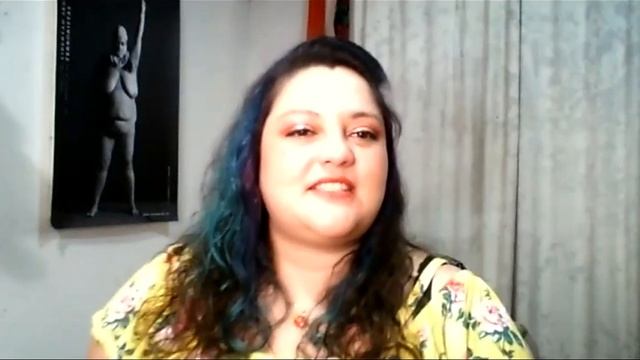 Extensión DEI: Transversiones 2020, Cuerpos en contagio 14-oct-2020 смотреть онлайн