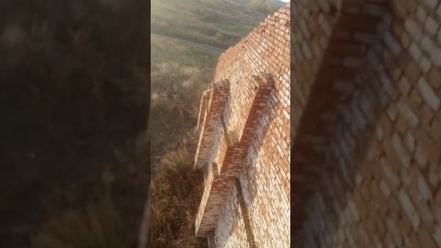 краснуха смотреть онлайн