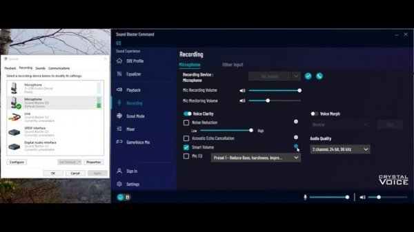 Creative Sound Blaster G3 review: Best DAC for console gamers?