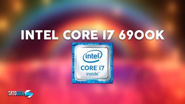 AMD Ryzen 5 disponible desde el 11 de Abril del 2017 💪 смотреть онлайн