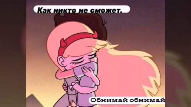 Узнай песню по словам!!!