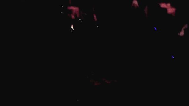 regular dzon - go with the flow QOTSA cover live@buba beach bar, makarska 21/07/2012 FULL HD смотреть онлайн