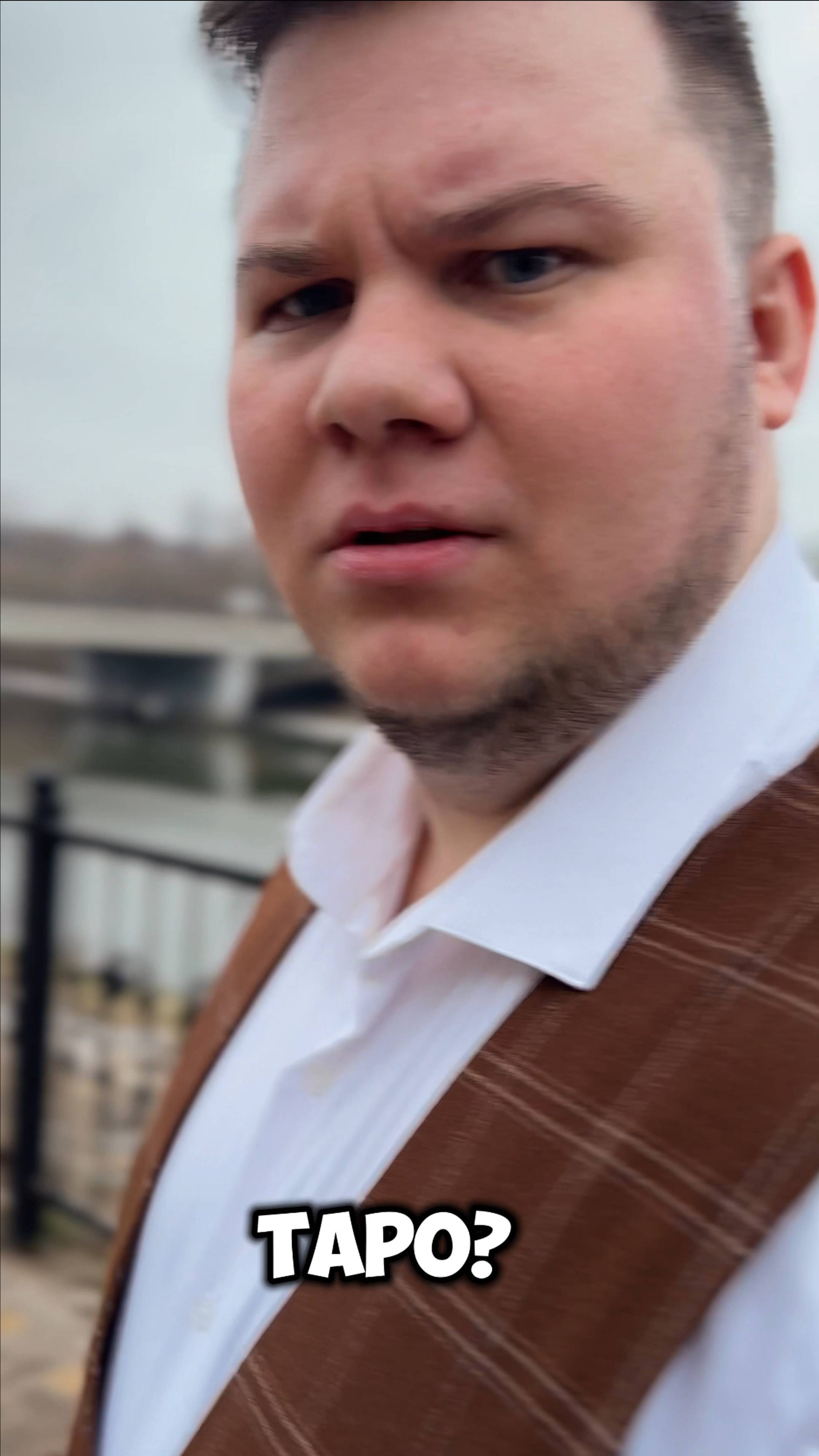 Карты таро у вас на мероприятии🔥 #таро #ведущий #интерактив #мощныйведущий #праздник #тренд #pov