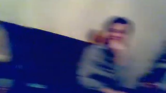 Odnoklassniki смотреть онлайн