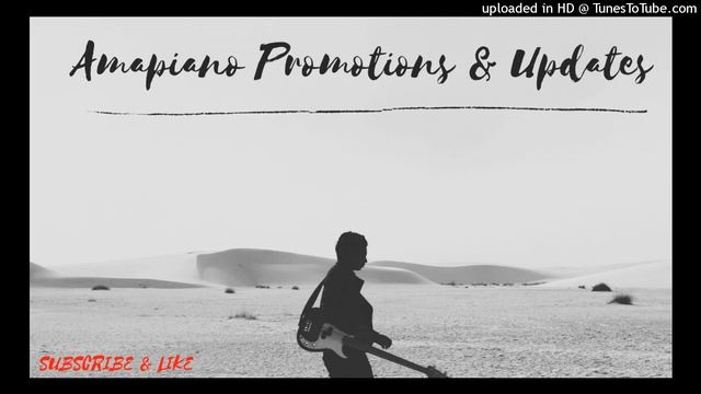 DJ King Tara - llll (Tara Mix) смотреть онлайн