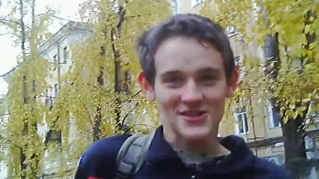 герасим жот не по детски смотреть онлайн