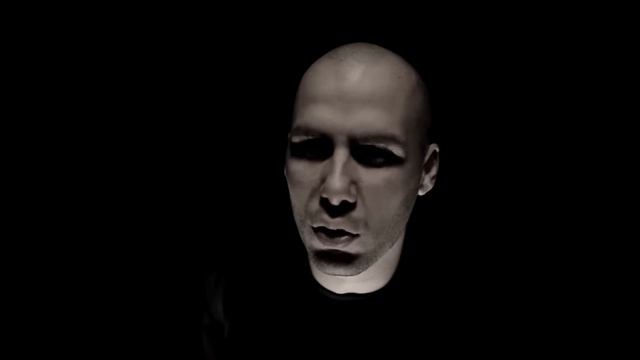 Deliric & Silent Strike - Ambrozie смотреть онлайн