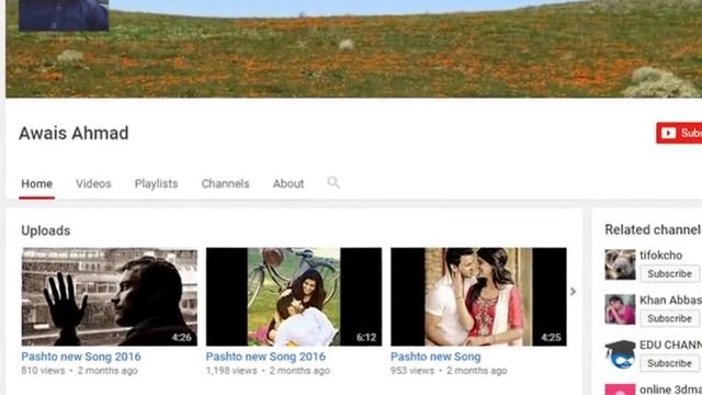 Small Business Administration Sba