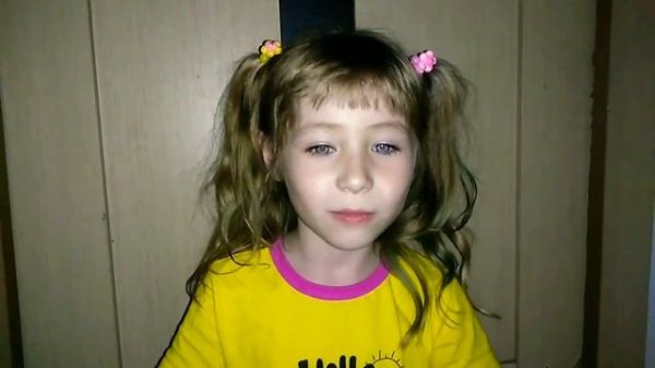 Жучки светлячки часть2😀