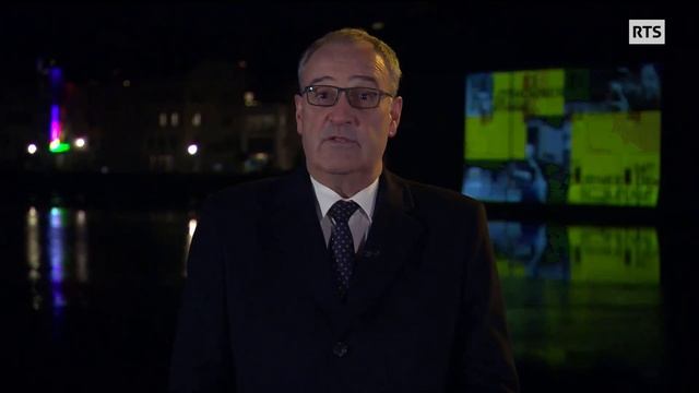 Inauguration des Journées cinématographiques de Soleure 2021 I Eröffnung 56. Solothurner Filmtage смотреть онлайн