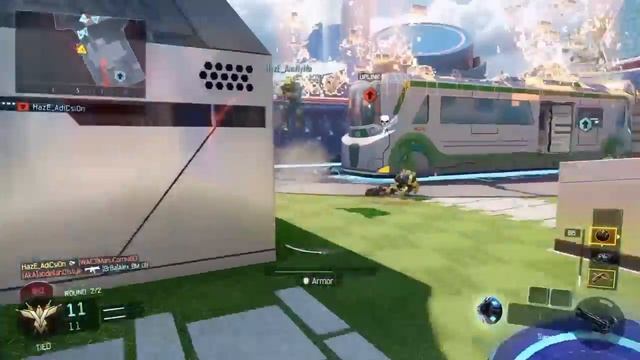 GAMEPLAY A LA DINGO 100 - 25 смотреть онлайн