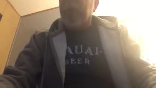 Smok Alien смотреть онлайн