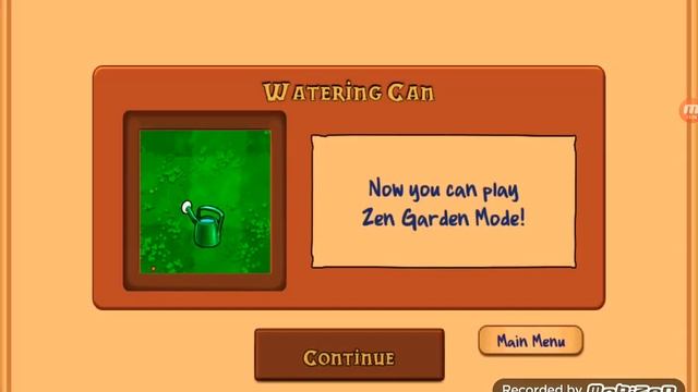 НОВОЕ РАСТЕНИЕ ЧЕСНОК! РАСТЕНИЯ ПРОТИВ ЗОМБИ ! НОВЫЕ УРОВНИ!