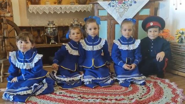 Приметы на Яблочный Спас смотреть онлайн