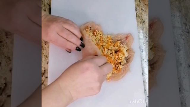 26 марта 2021 г.