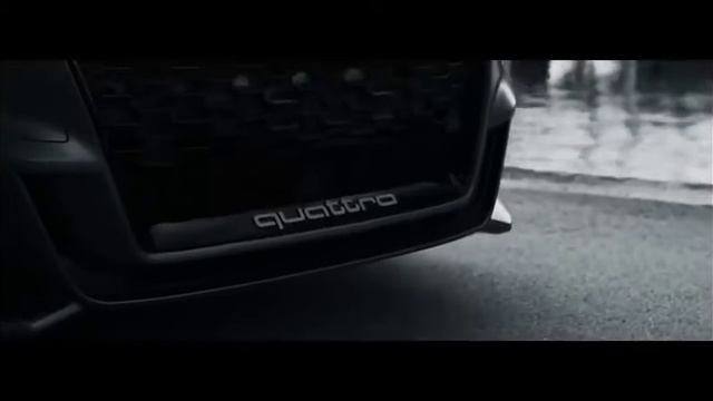 Крутая музыка в машину