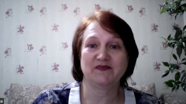 Поэтические строки Образной композиции ЛЕГЕНДА ГОР. Отзыв, г. Красноярск смотреть онлайн