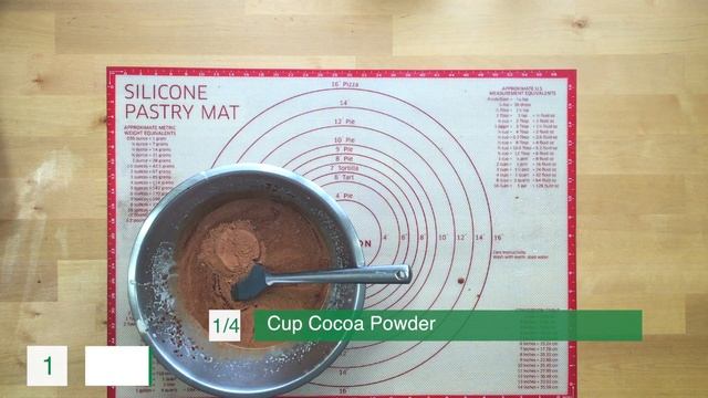 Fudge Brownie Turned Into a WHOOPIE PIE! Keto Dessert! смотреть онлайн