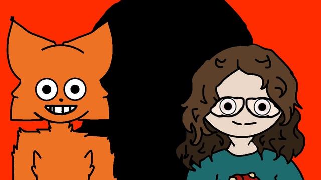 Meme Suck It Up (Страна Грибов/Учебник Улыбок)