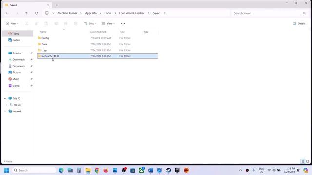 Fix EA Games Error We Could Not Activate EA Game On This Computer Using The EA Account You Provided смотреть онлайн