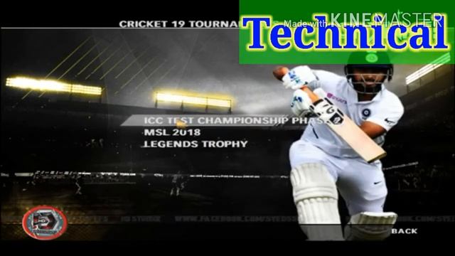 How To Download Ea Cricket 07 Patch For Test Champions|Ea Cricket 07 Ke Patch Ko Download Kaise Kre смотреть онлайн