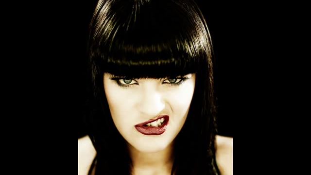 Kitty Kat - Einsamkeit смотреть онлайн