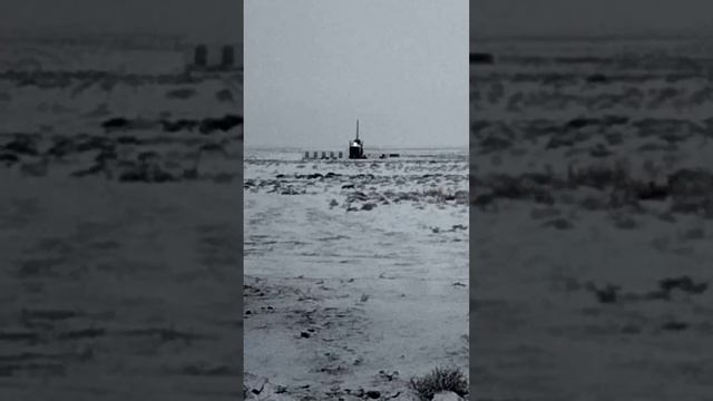 на работе,по своему здесь бурение на/ меть/с напарником смотреть онлайн