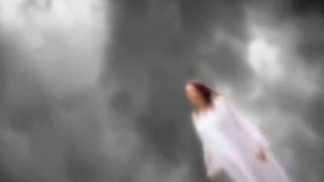 7 AÑOS CON CRISTO. смотреть онлайн