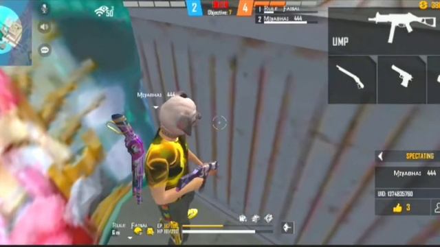 To Hello Guys Kasai Ho Sap Aj Ur Ek Custom Lekar Aya Hun 1 VS 1 Date 14/2/2022 смотреть онлайн