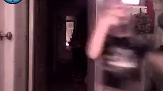 электрошокер.mpg смотреть онлайн