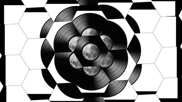 Tame Impala -  Borderline (Blood Orange Remix)