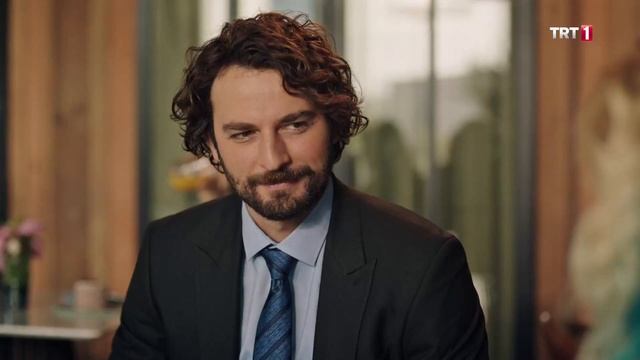 Masumlar Apartmanı 6. Bölüm