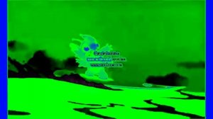 TBWOS Csupo Effects (Sponsored by NEIN Csupo Effects)