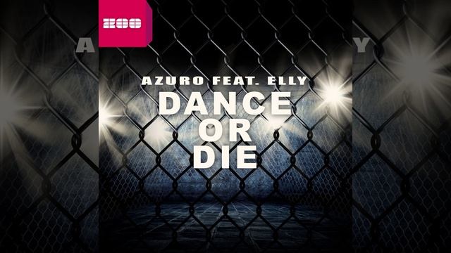 Dance or Die (Video Edit) смотреть онлайн