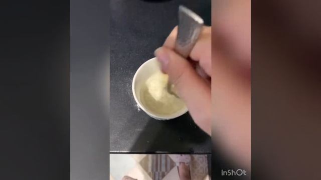 Подлива с соусом Astoria смотреть онлайн