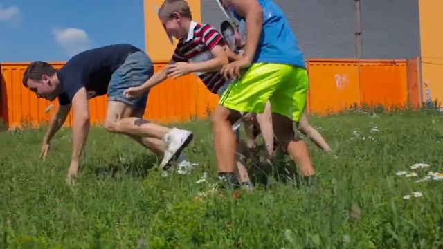 Николай Собоелев -Дима Не Ссы - РЕМИКС!!!!!