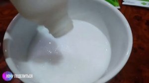 Краска для волос Garnier Color Naturals 8.132 "Натуральный светло-русый"