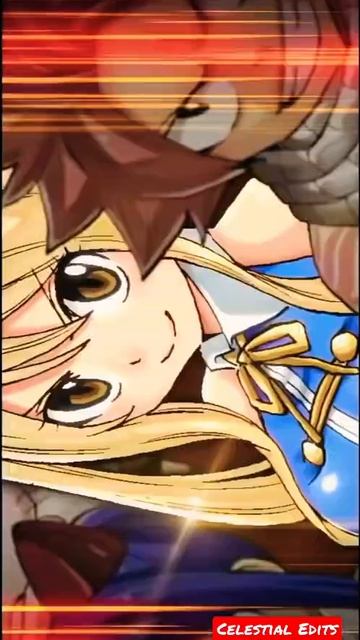 Fairy Tail: 100 Year Quest - Official Trailor Announcement смотреть онлайн