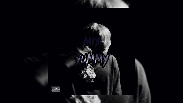 OG Buda, Бразилец - Раньше / Диего | Speed Up, Nightcore | Mix Yummy